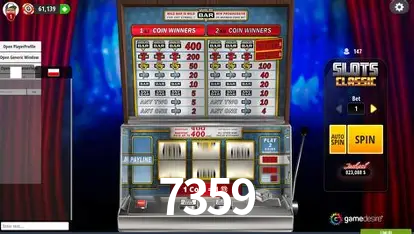 A Revolução dos Aplicativos de Jogos no 330bet