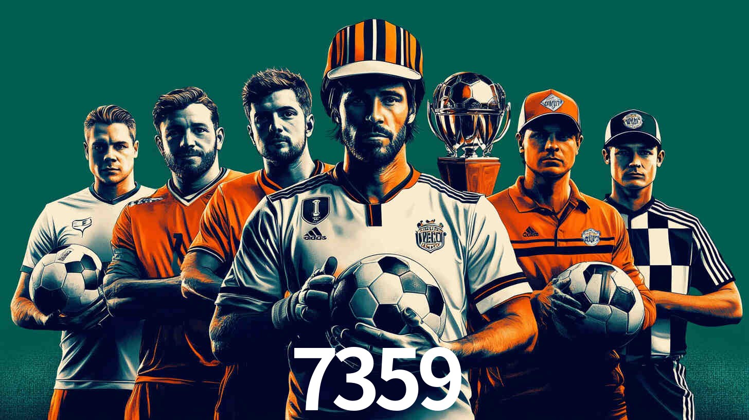 A Experiência Imersiva dos Cassinos Ao Vivo no 7359