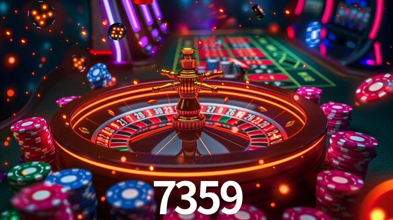 Crash Games Statistics 7359