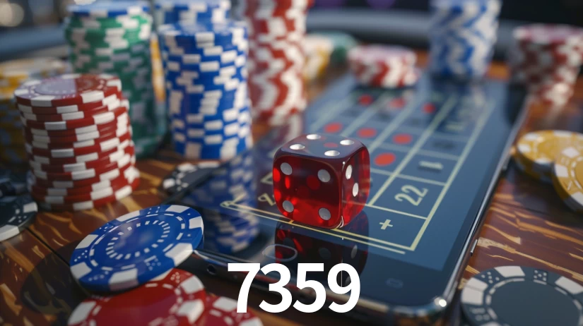 7359.com