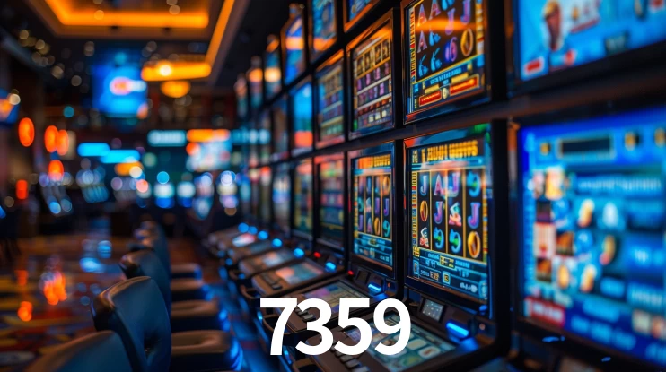Quick Registration 7359