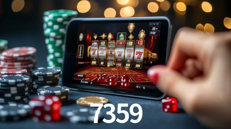 Instant EasyPaisa 7359