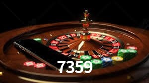 Crash Games Statistics 7359