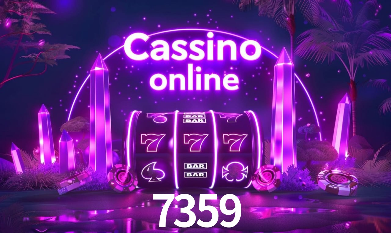 Secure Login 7359