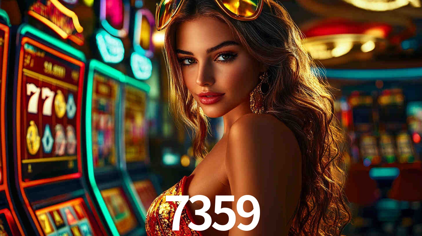 Premium Interface 7359